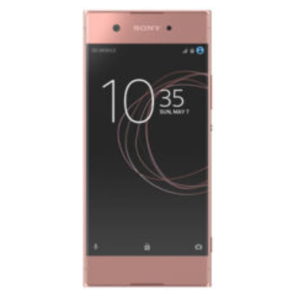 Sony Xperia XA1