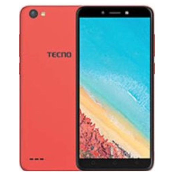 TECNO Pop 1 Pro