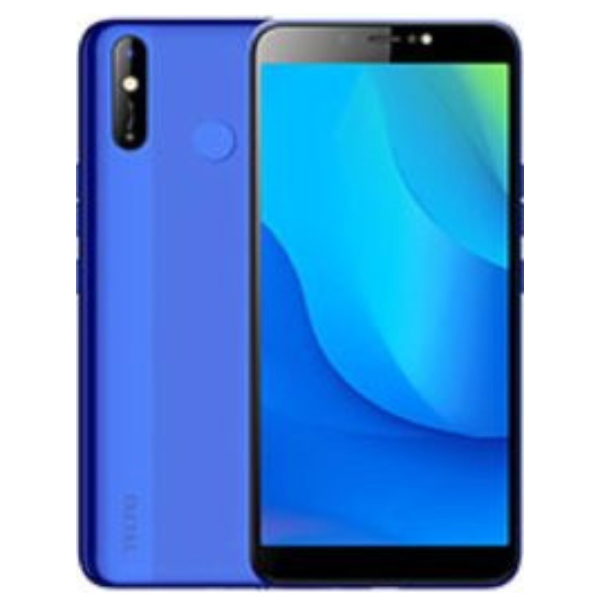 TECNO Pouvoir 3 Air