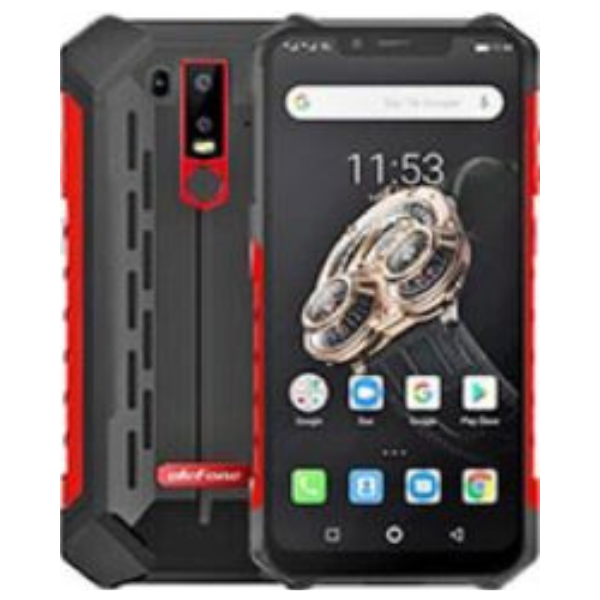 Ulefone Armor 6E