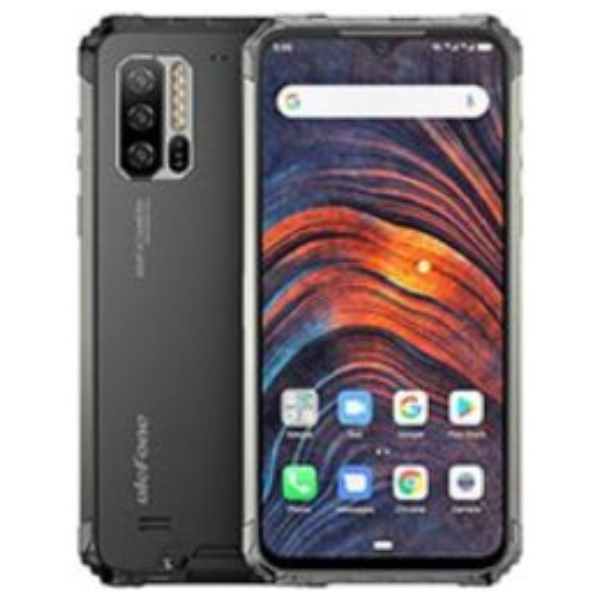 Ulefone Armor 7