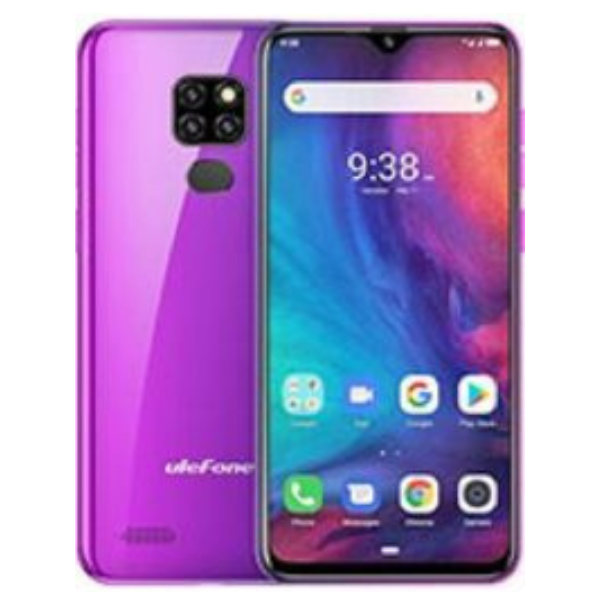 Ulefone Note 7P