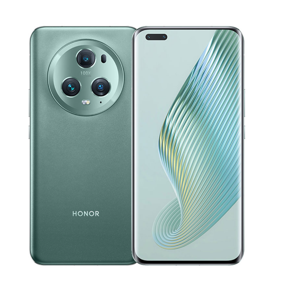 Honor Magic5 Pro