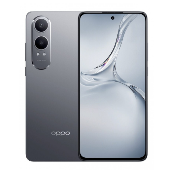 Oppo K12x