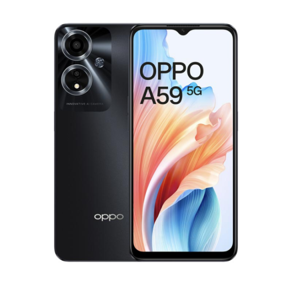 Oppo A59