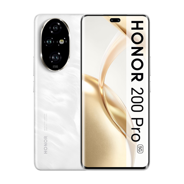 Honor 200 Pro