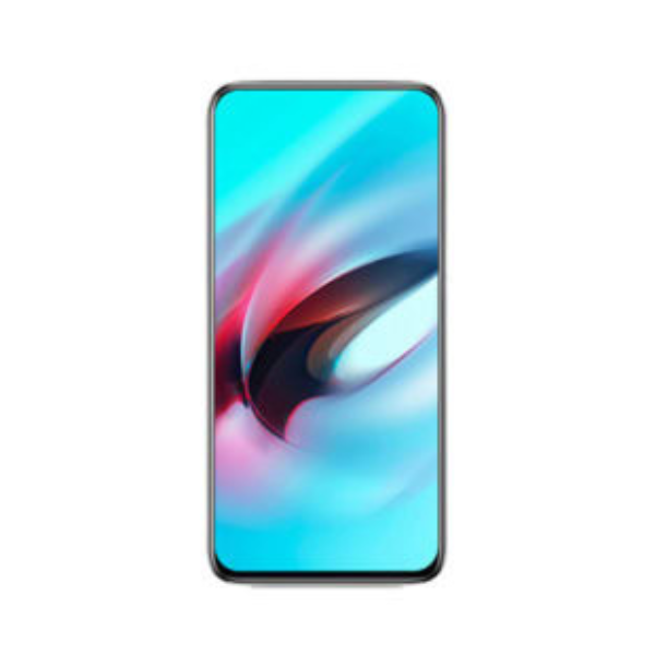 Vivo Apex 2019