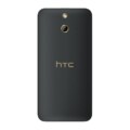 HTC One (E8)