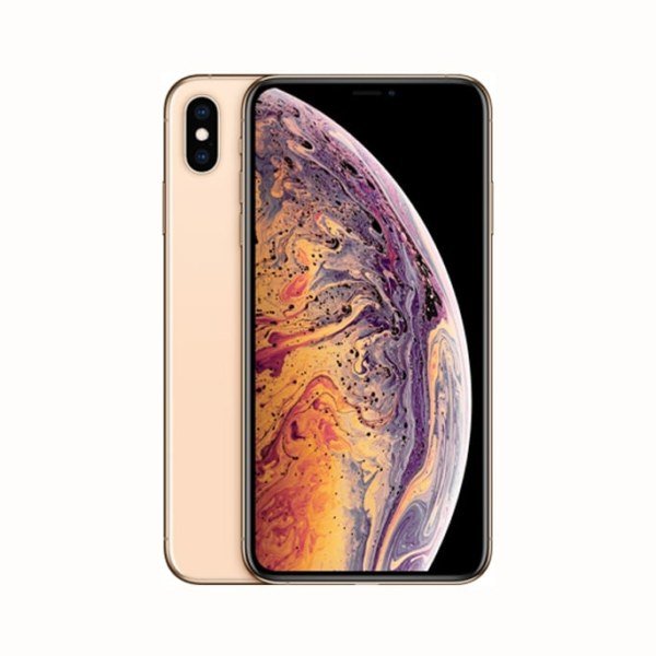 Apple iPhone XS Max