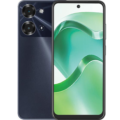 itel P40 Plus