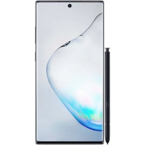 Samsung Galaxy Note10 Plus