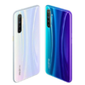 Realme XT