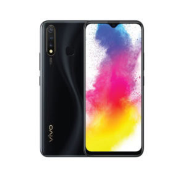 Vivo Z5i