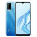 itel Vision 2 Plus 2GB 32GB