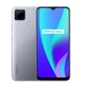 Realme C15