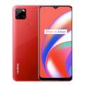 Realme C12