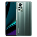 Infinix Note 11 Pro