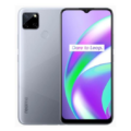 Realme C12