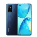 Infinix Note 8i