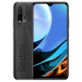 Xiaomi Redmi 9T 4GB