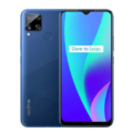 Realme C15