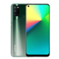 Realme 7i