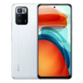 Xiaomi Poco X3 GT 128GB