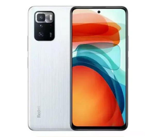 Xiaomi Poco X3 GT 128GB