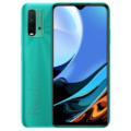 Xiaomi Redmi 9T 4GB